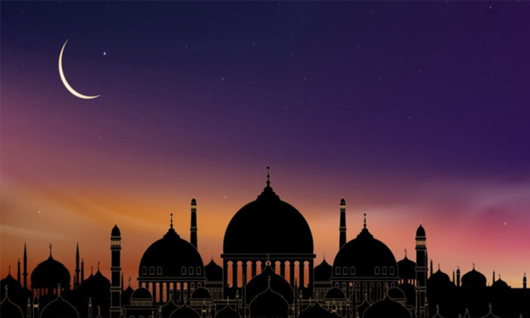Holy Ashura tomorrow, DMP issues directives