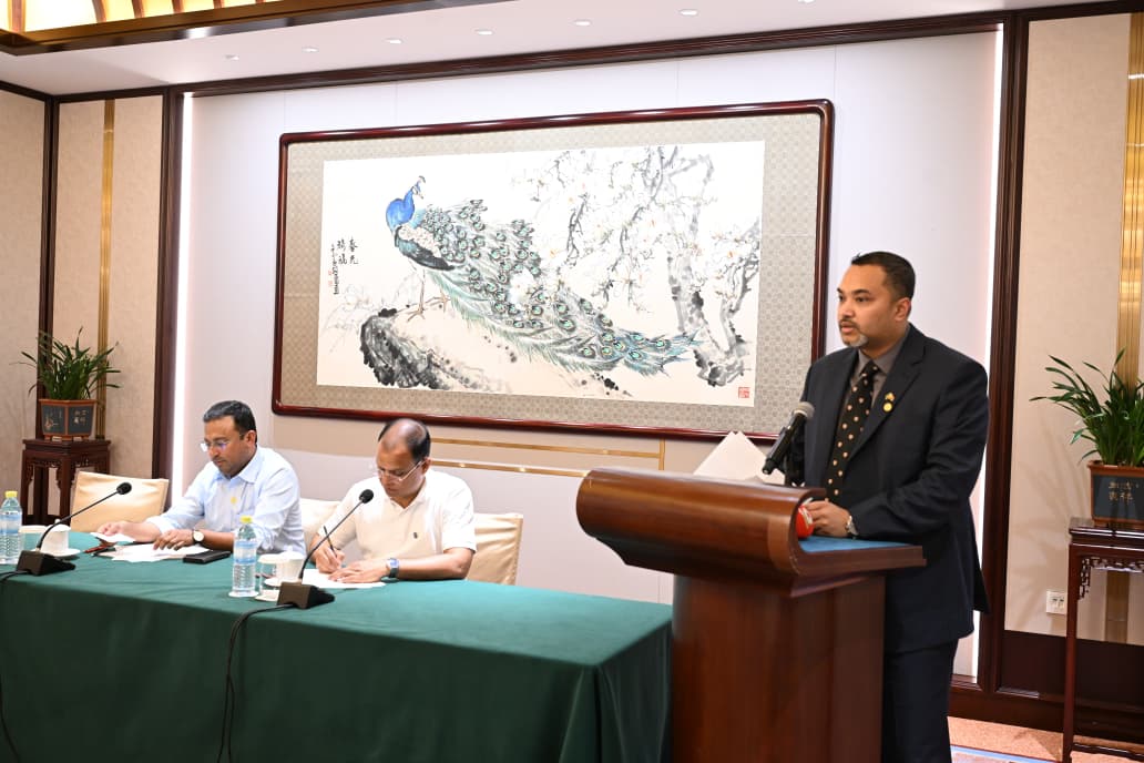 China assures support for Teesta project, PMO spokesman says