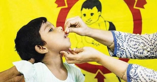 21,725 children to get Vitamin A capsules in Sreepur on June 28