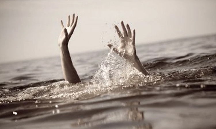 Schoolboy drowns in Chandpur