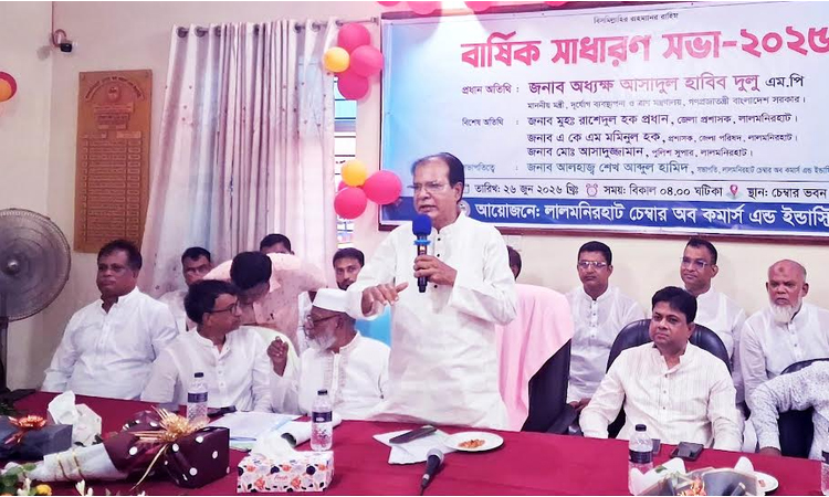 Govt simplifying licensing process for industries: Dulu