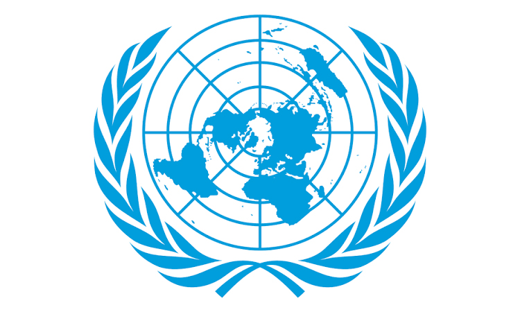 UN warns time running out to avert escalation in Sudan's El-Obeid