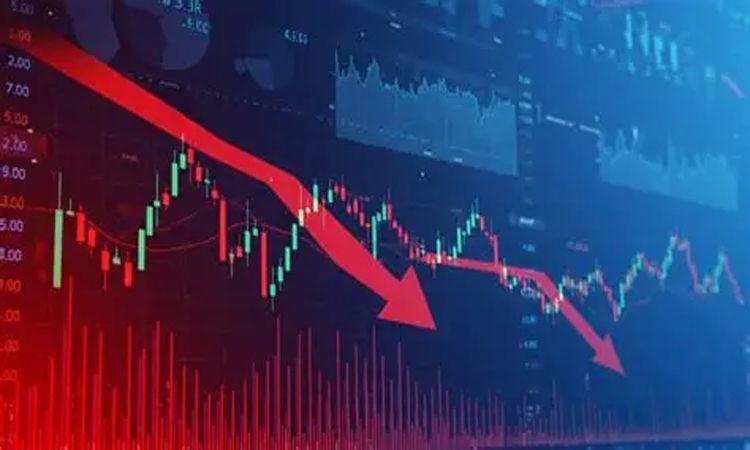 US stocks recover from tech tremors as oil prices fall