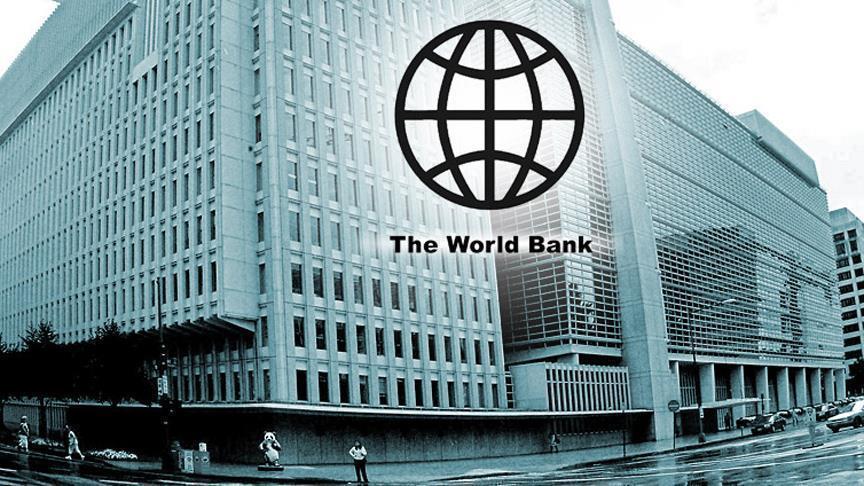 WB approves $1.1b emergency support to safeguard food security, livelihoods