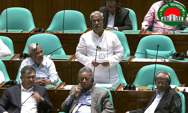 Freedom fighters allowances should be increased: Zainul Abdin Farroque