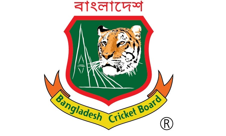 Coca-Cola Bangladesh extends partnership with BCB