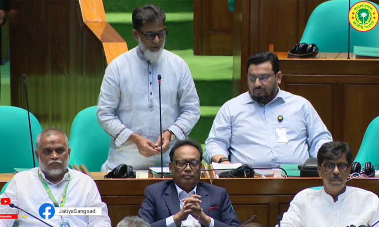 Substantial allocation for roads, rail; new development plans underway: State Minister