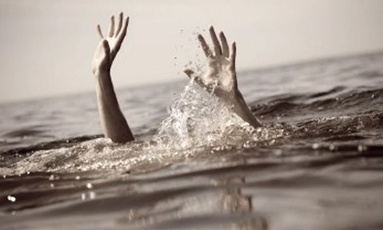 Madrasah student drowns in fish enclosure in Khulna