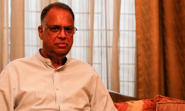 Technical faults, coal shortage push up frequency of load shedding: Power  Minister
