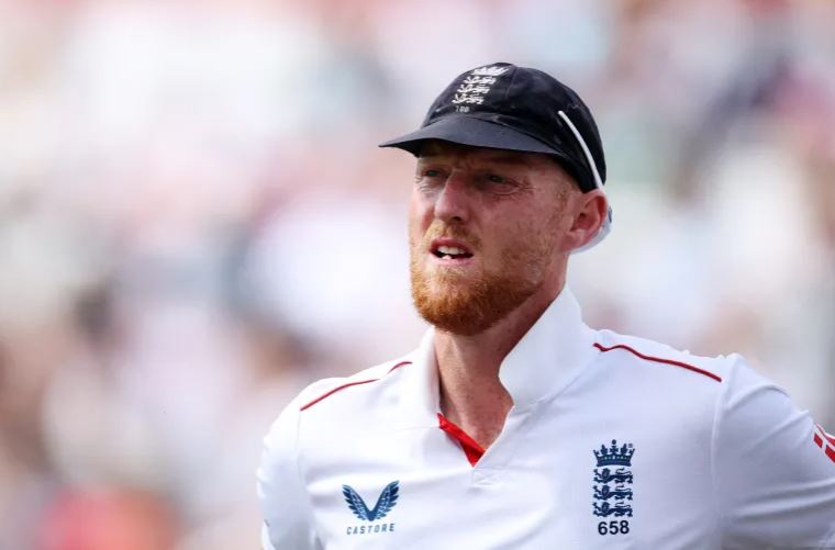 England captain Stokes to retire from international cricket
