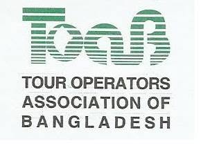 New TOAB committee assumes office, pledges tourism sector growth
