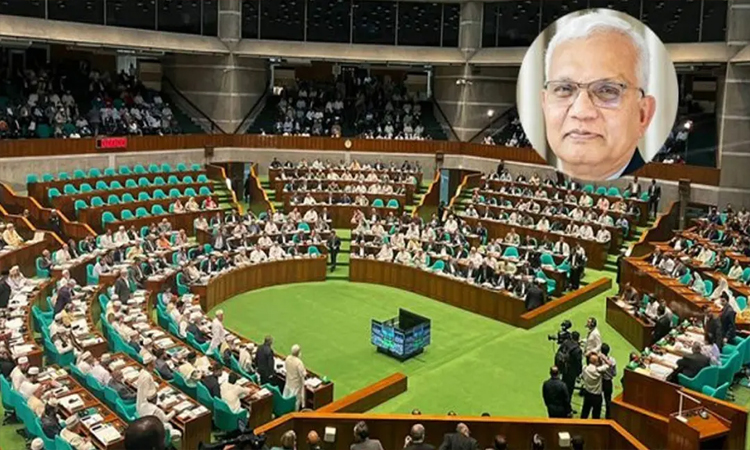Govt implementing various measures to prevent child abuse: Minister