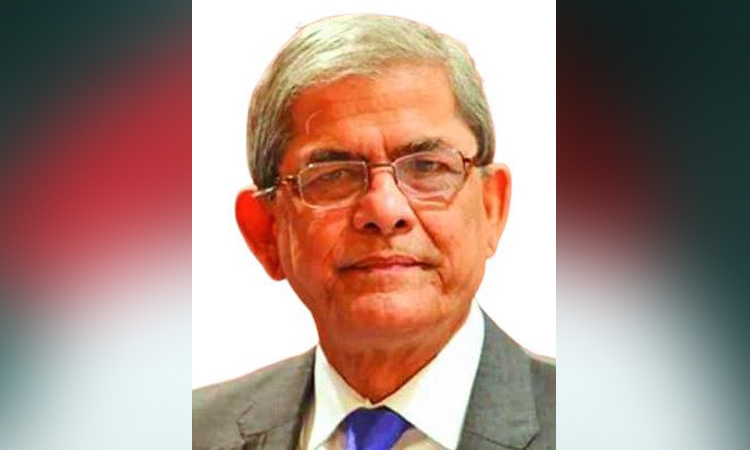 Govt takes various steps to ease Dhaka waterlogging
