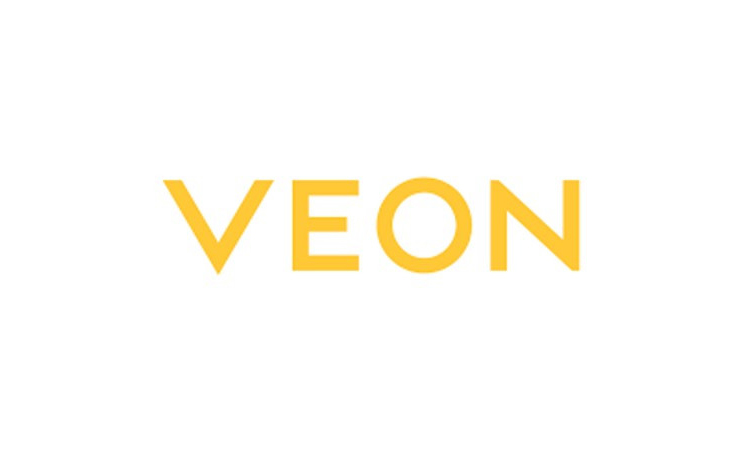 VEON explores expansion in Bangladesh's digital financial services