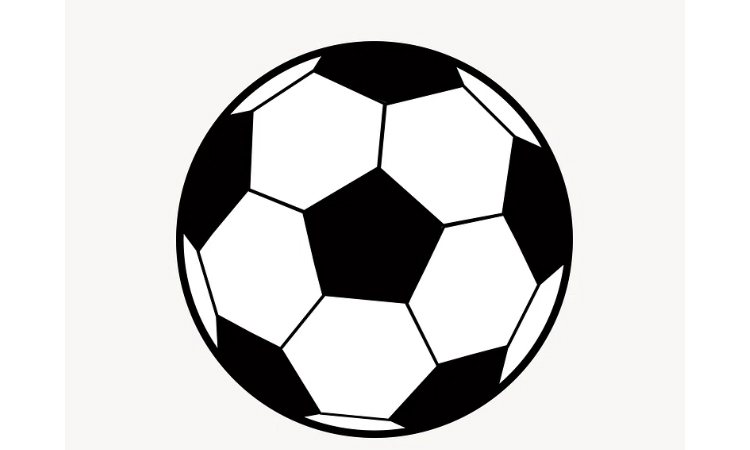 2nd Div Football League to begin Friday 