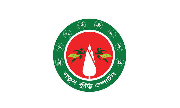 Online registration for 2nd edition 
