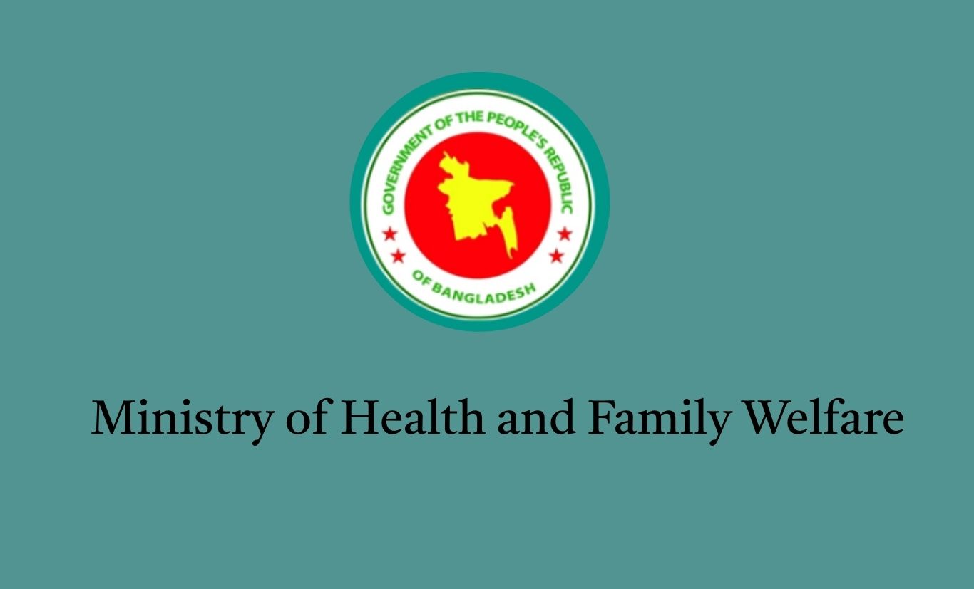 Health ministry requests media to ensure compliance with amended tobacco law