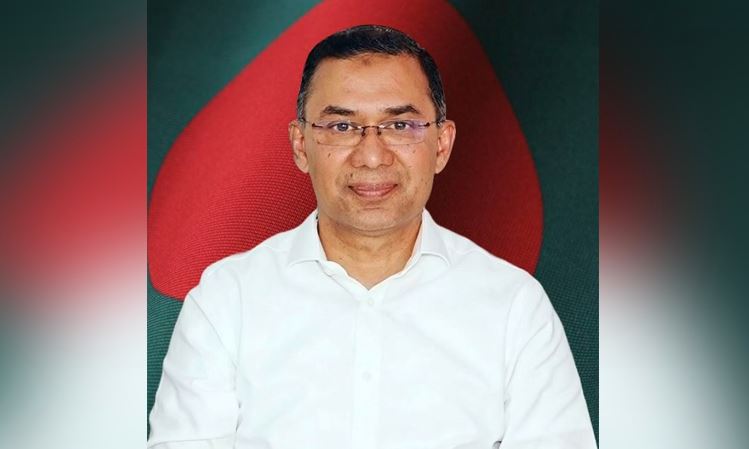 Post budget dinner cancelled at PM’s order 