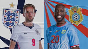 England face DR Congo hurdle, USA prepare for World Cup moment in spotlight