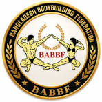 Bodybuilding competition begins Friday