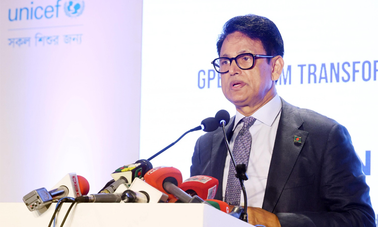 Milon for regulation to stop teachers’ participation in local polls 