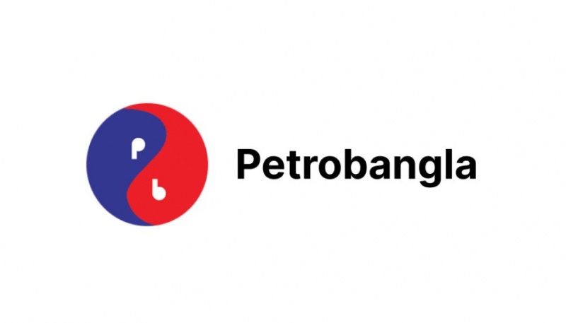 Petrobangla intensifies exploration works for energy: Official