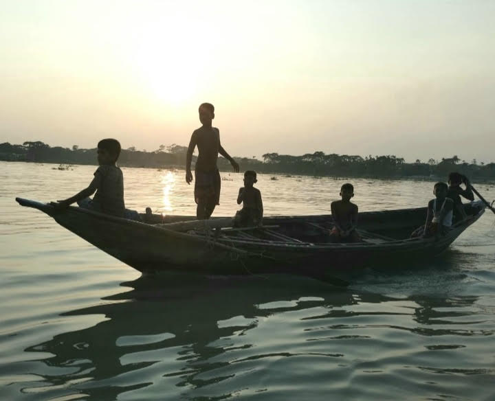 Poverty eradication, access to education vital to end child labour in coastal areas