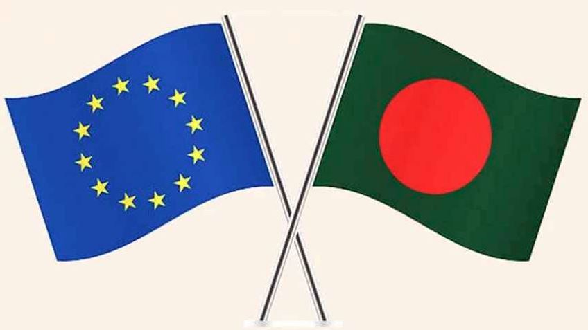 Bangladesh-EU Talent Partnership project marks remarkable progress in  promoting safe migration