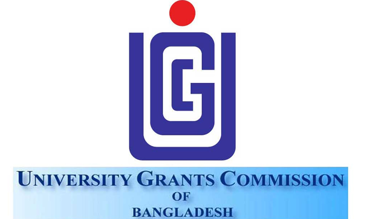 UGC refutes reports on public universities' research budget