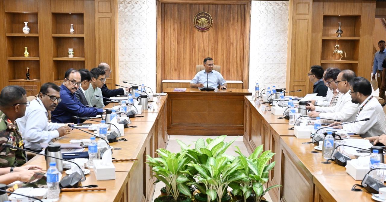 PM orders quick completion of closed industries’ reopening process 