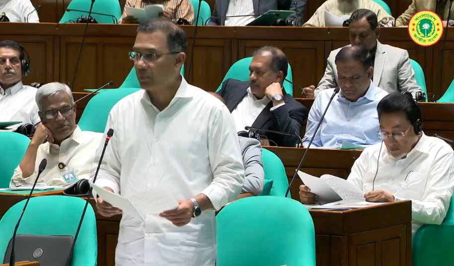 Govt takes multi-dimensional steps to transform agriculture into sustainable sector: PM