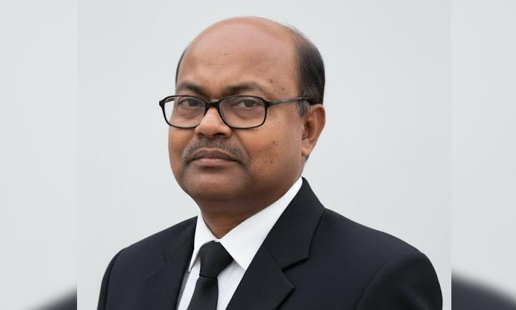 JU likely to form committee for its Rangpur centre: Pro-VC (Academic)