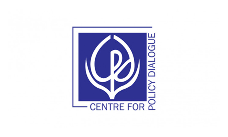Experts for reform of multilateral dev finance system