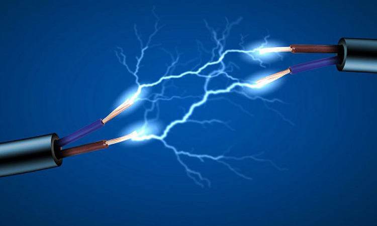 Couple electrocuted in Kurigram
