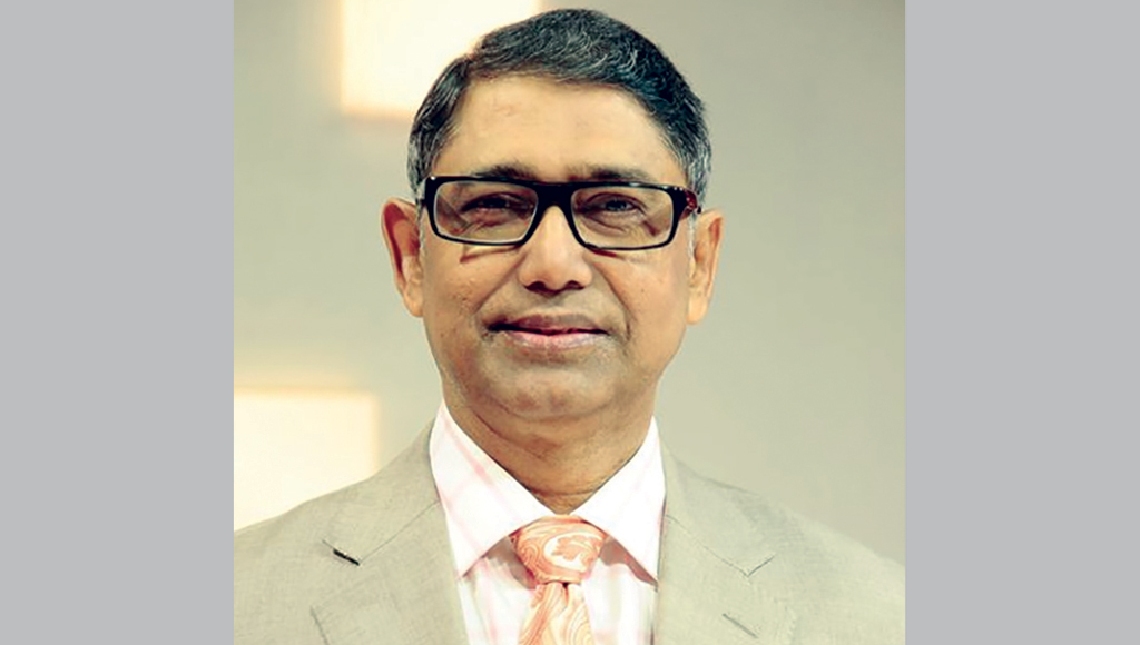 Govt to take action against fake freedom fighters: Minister