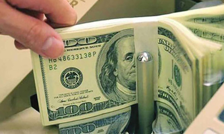 Bangladesh economy shows resilience on strong remittance, export growth: GED