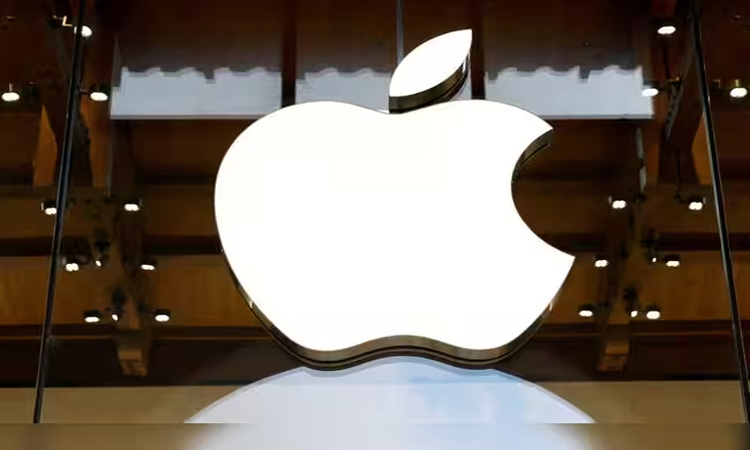 Apple supplier Luxshare drops 4% in Hong Kong debut