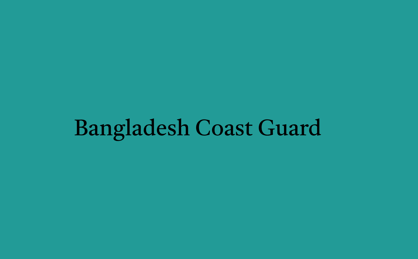 3 members of ‘Boro Jahangir’ gang surrender in Sundarbans