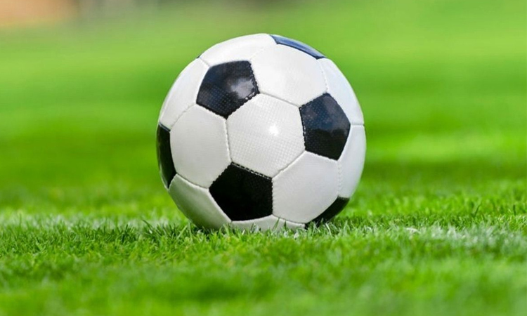 BKSP beat Kingstar SC in 2nd Division Football