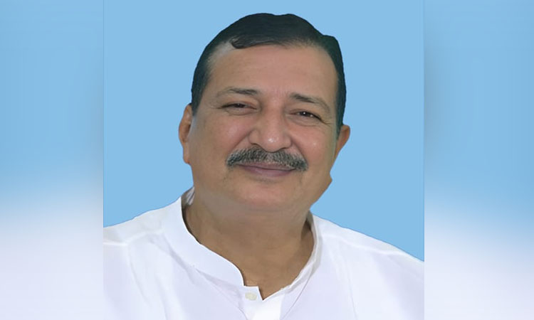 Land acquisition should be carried out transparently: Land Minister 