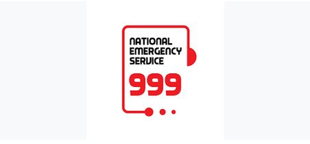 Fire-fighters save 13 flood-hit people responding to 999 alerts
