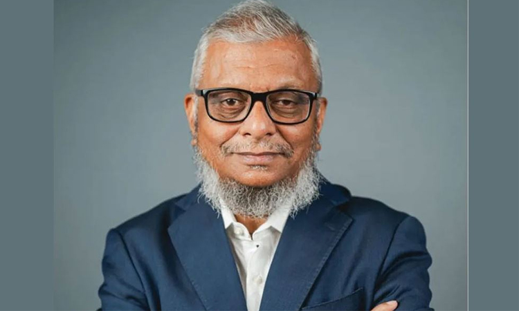 Govt to revise tea workers' minimum wage in August: Ariful tells JS