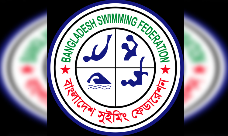 Age-Group Swimming competition begins tomorrow 