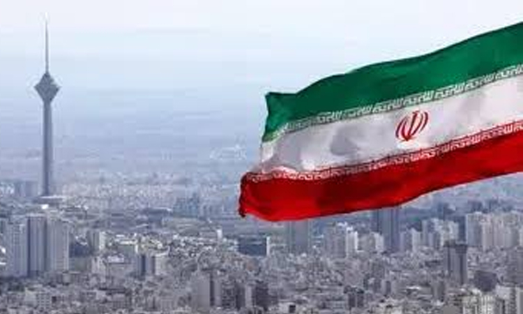 Iran will respond against Israel if infrastructure attacked: security official
