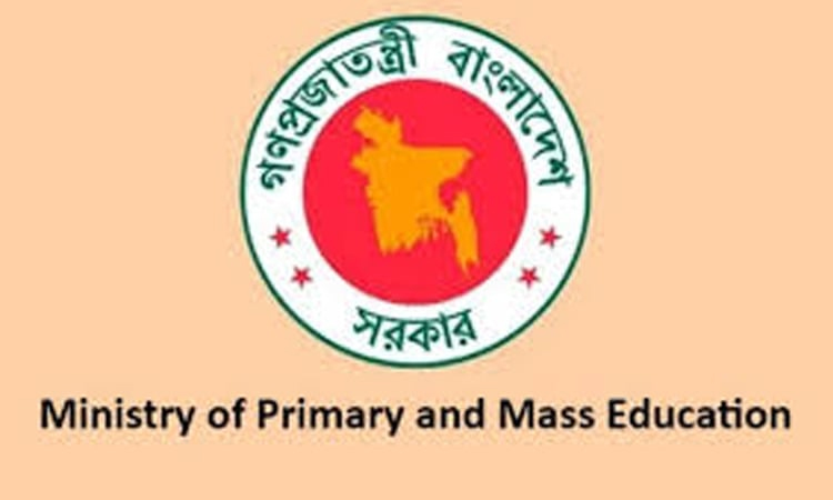 DPE engineer suspended for publishing scholarship exam results earlier
