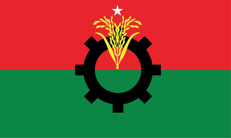 Khulna BNP forms disaster management committee, health cell for flood victims