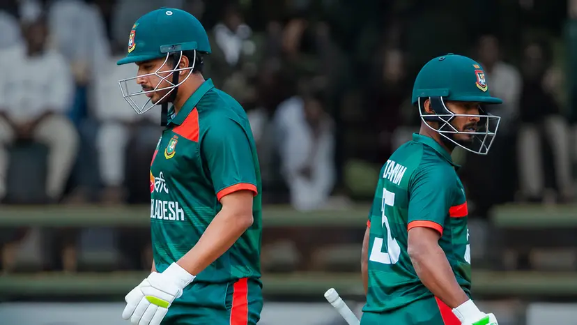 Tanzid high on confidence after match-winning knock