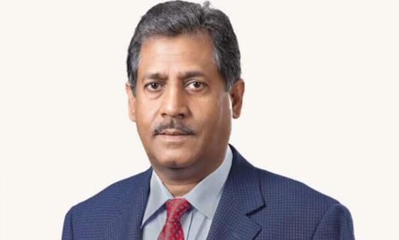Legal notice served over alleged USD 25 million laundering involving EBL chairman