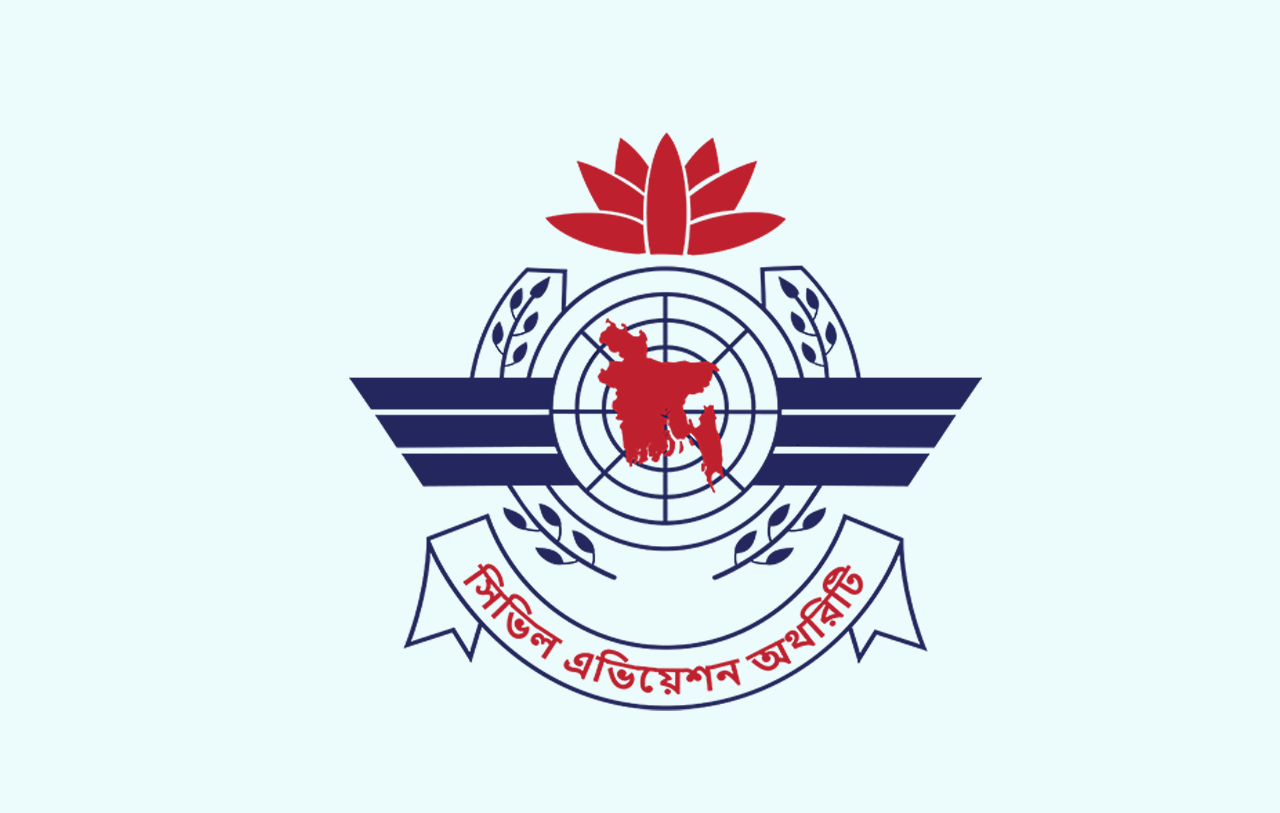 CAAB completes 80pc preparations for key global security audits 