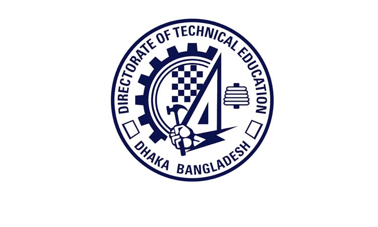 161 technical schools, colleges directed to move assets to safer places amid flood  